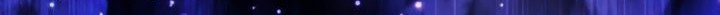 The Dark Magician Transmigrates After 66666 Years Chapter 27 Gambar 56