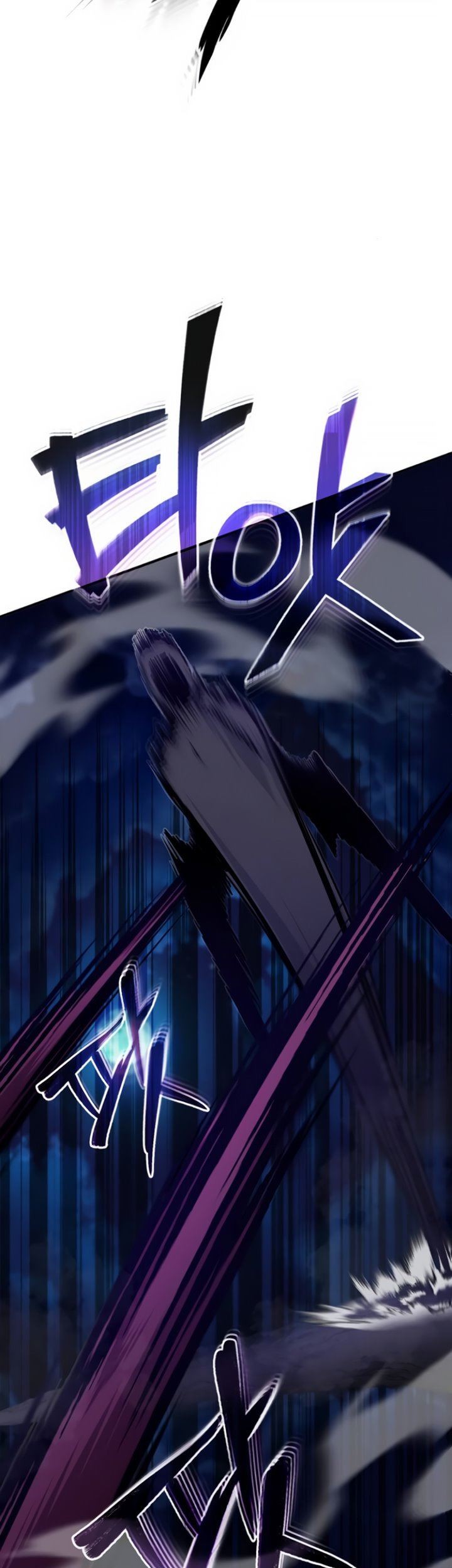 The Dark Magician Transmigrates After 66666 Years Chapter 27 Gambar 3