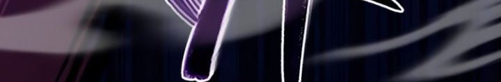 The Dark Magician Transmigrates After 66666 Years Chapter 27 Gambar 4