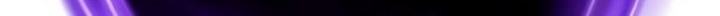The Dark Magician Transmigrates After 66666 Years Chapter 27 Gambar 60