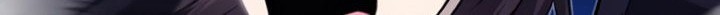 The Dark Magician Transmigrates After 66666 Years Chapter 27 Gambar 64