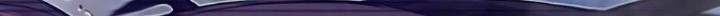 The Dark Magician Transmigrates After 66666 Years Chapter 27 Gambar 84