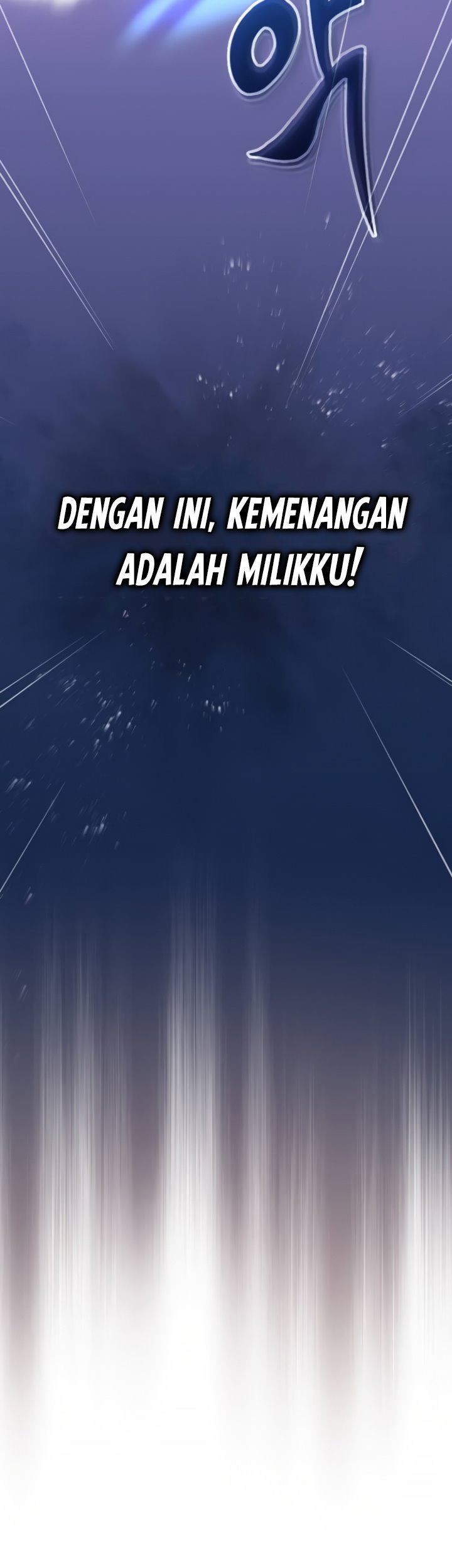 The Dark Magician Transmigrates After 66666 Years Chapter 27 Gambar 9