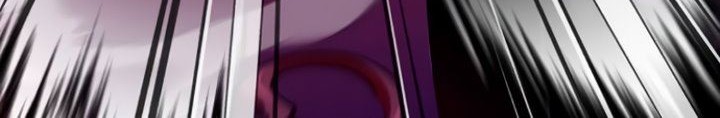 The Dark Magician Transmigrates After 66666 Years Chapter 27 Gambar 18