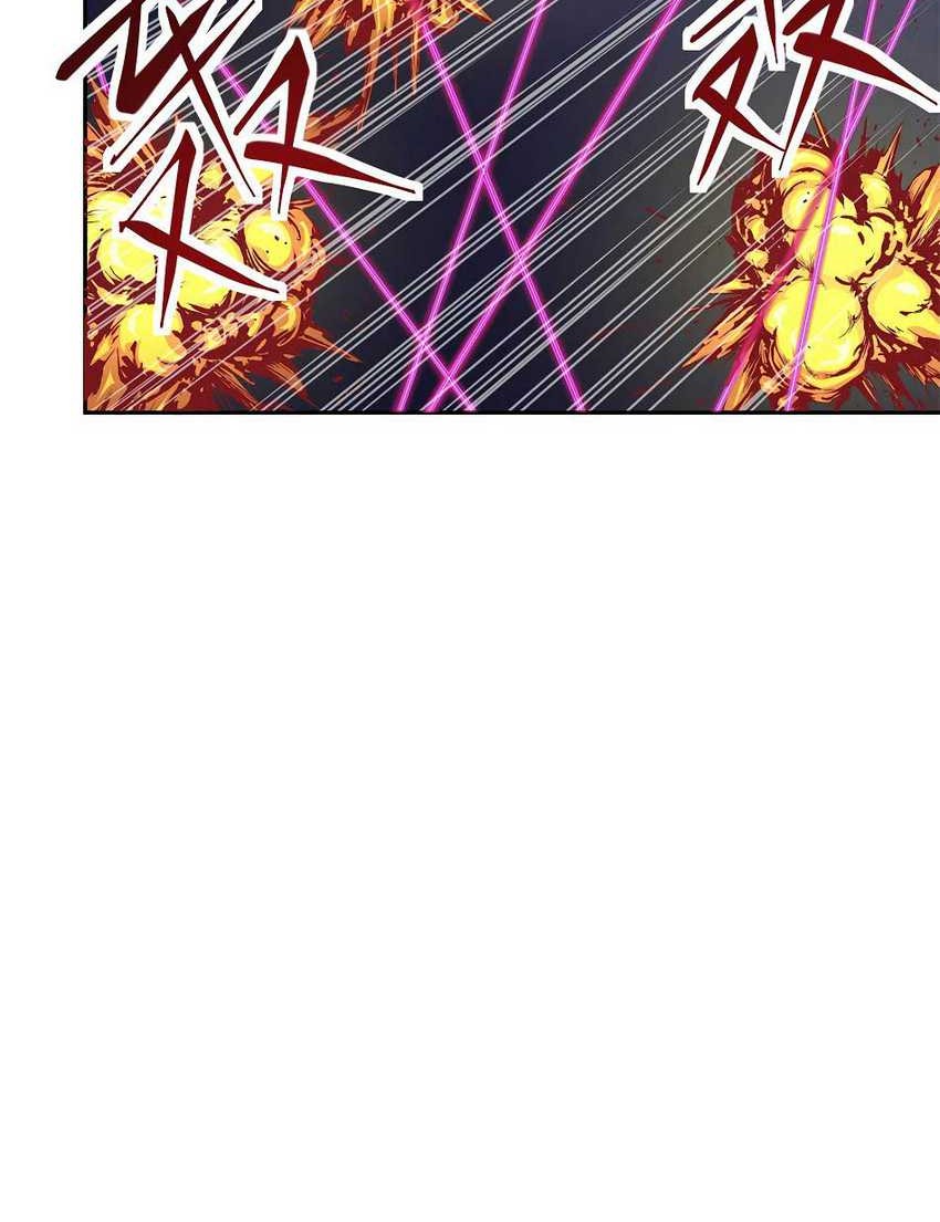 The Macrocosm Era Chapter 06 Gambar 13