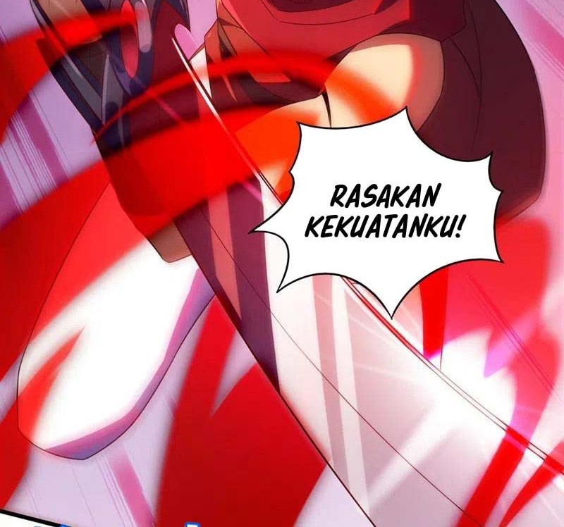 Spirit Sword Sovereign Chapter 458 Gambar 10