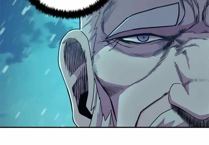 Hero Has Returned Chapter 26 Gambar 65