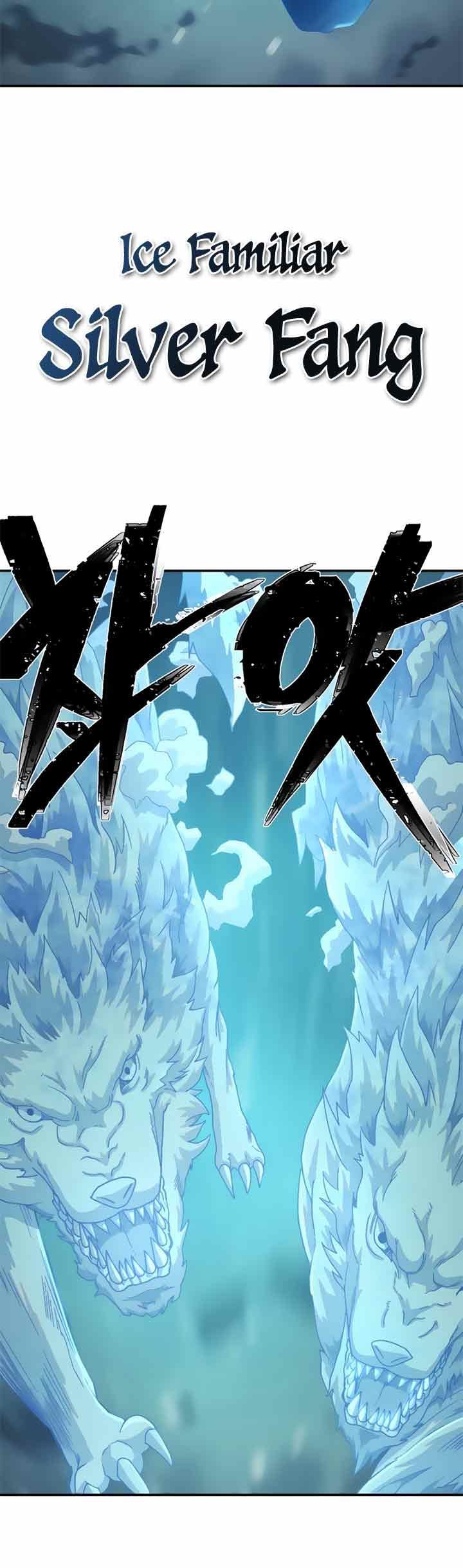 Hero Has Returned Chapter 26 Gambar 68