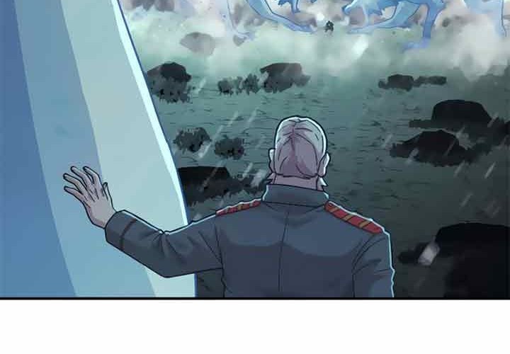 Hero Has Returned Chapter 26 Gambar 72