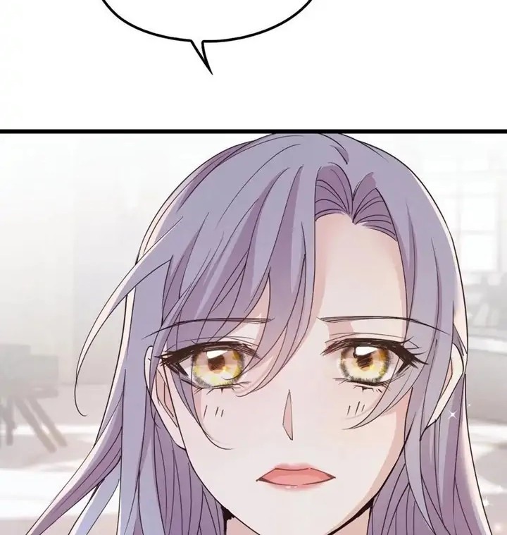 Baca Manhua Pregnant Wife, One Plus One Chapter 148 Gambar 2