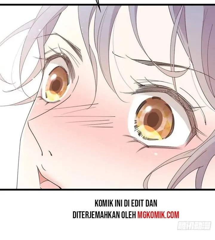 Baca Manhua Pregnant Wife, One Plus One Chapter 147 Gambar 2