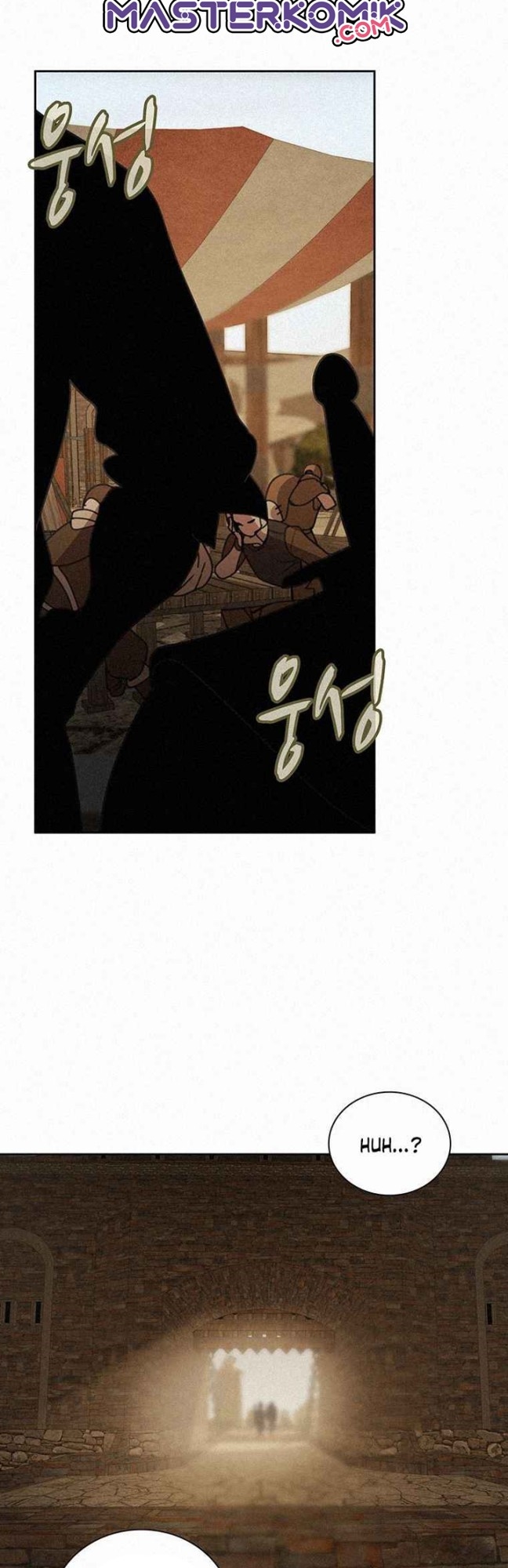 The Book Eating Magician Chapter 35 Gambar 10