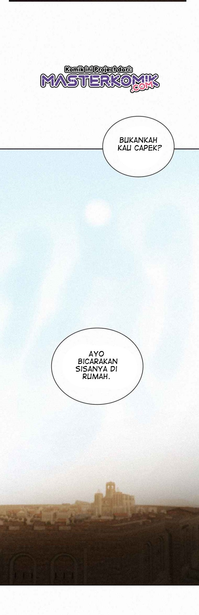 The Book Eating Magician Chapter 35 Gambar 21