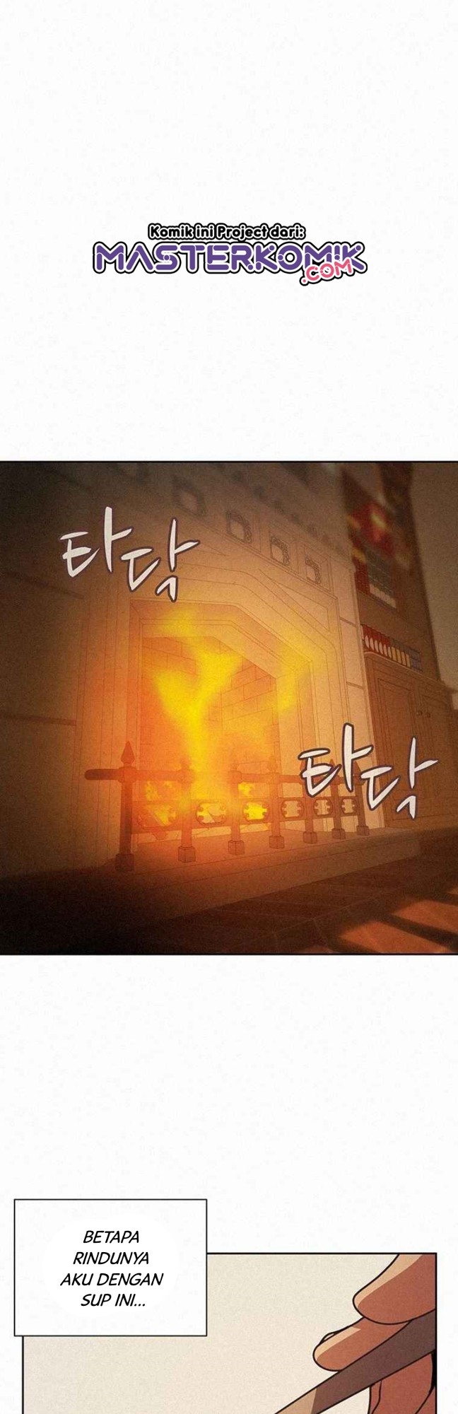 The Book Eating Magician Chapter 35 Gambar 22