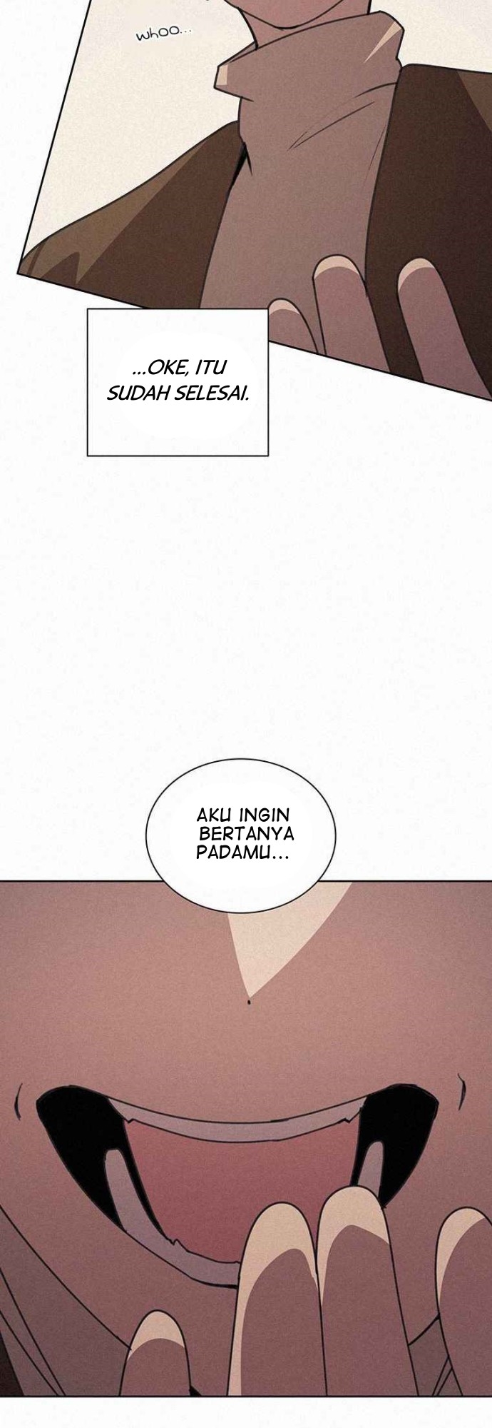 The Book Eating Magician Chapter 35 Gambar 38