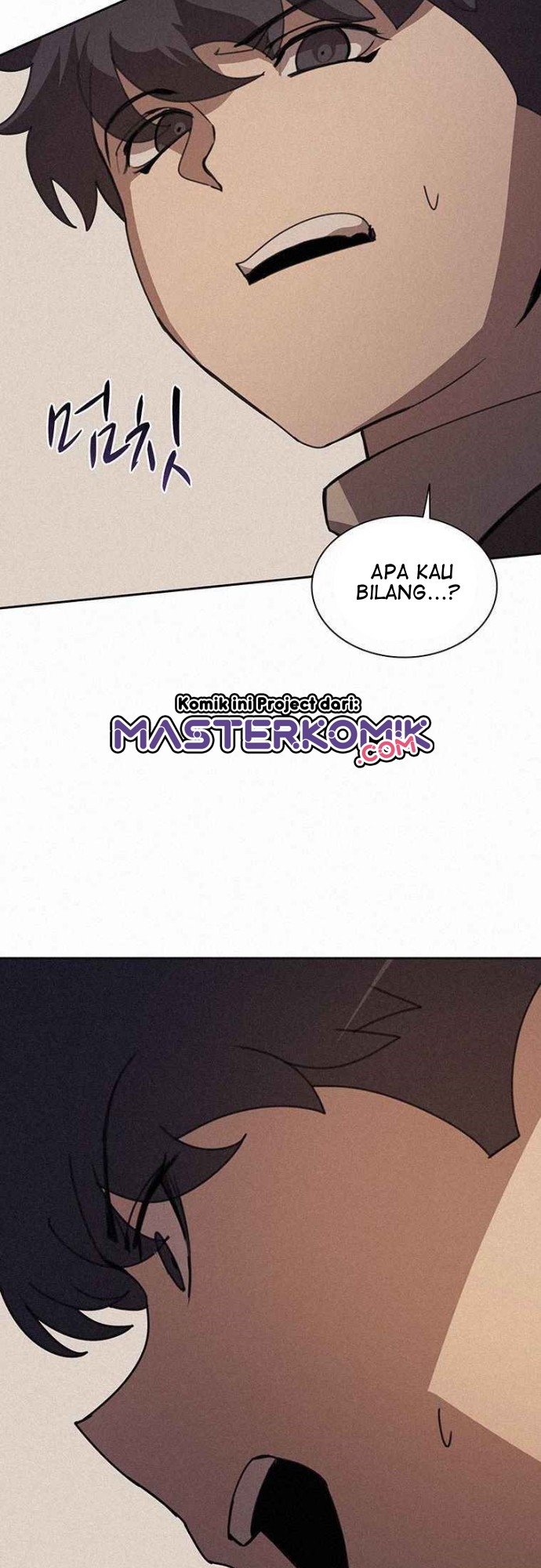 The Book Eating Magician Chapter 35 Gambar 43