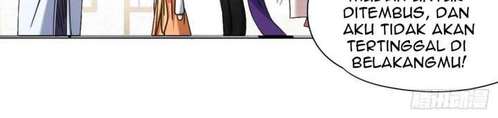 The Nine Realms Eyes Appeared Chapter 47 Gambar 11