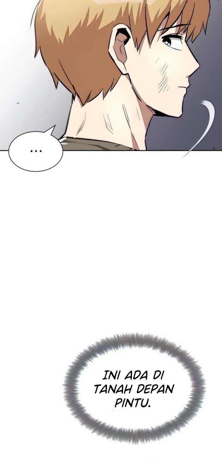 Lazy Prince Becomes a Genius Chapter 31 Gambar 4