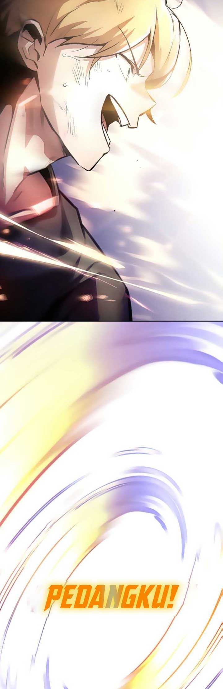 Lazy Prince Becomes a Genius Chapter 31 Gambar 22