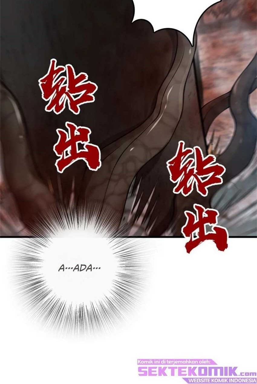 Release That Witch Chapter 343 Gambar 26