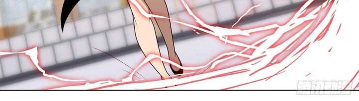 Dragon Star God Chapter 08 Gambar 15