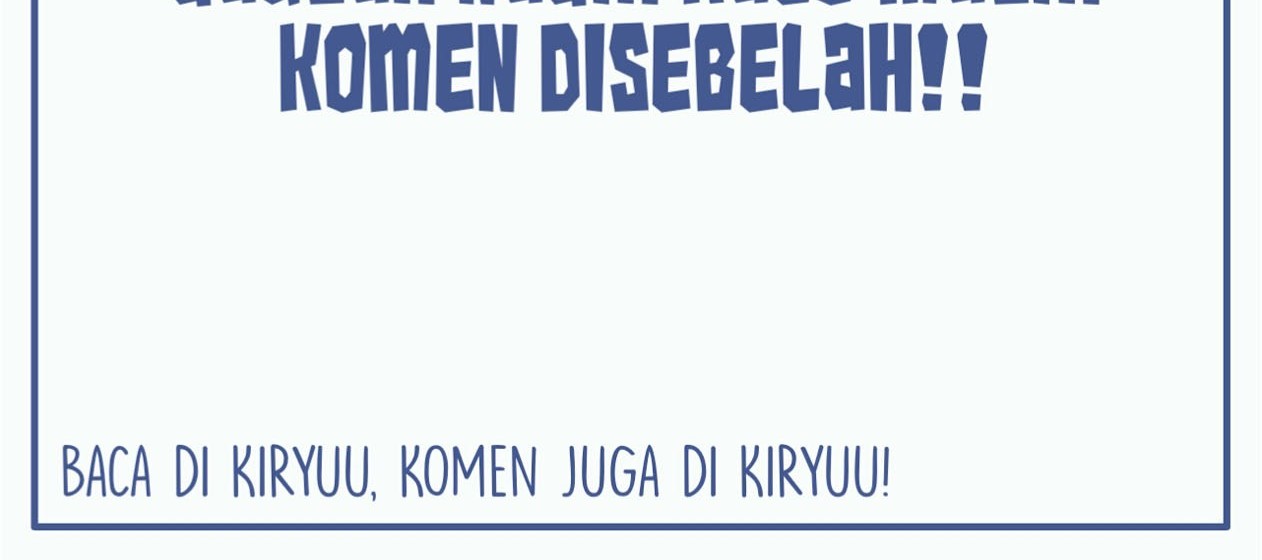 Tsun-Ama na Kareshi Chapter 32 Gambar 6