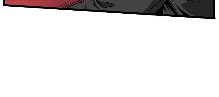 Murim Login Chapter 36 Gambar 11