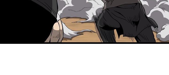 Murim Login Chapter 36 Gambar 13