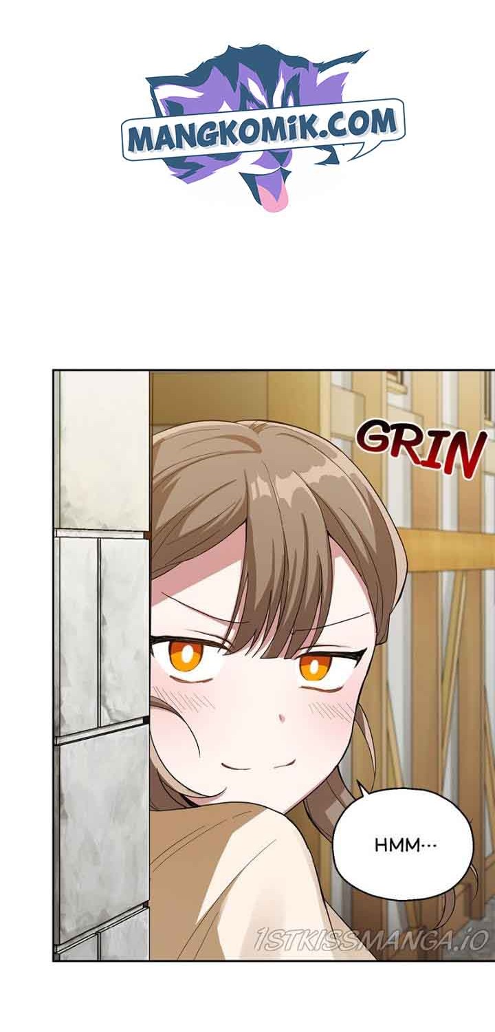 Silver Demon King Chapter 47 Gambar 17