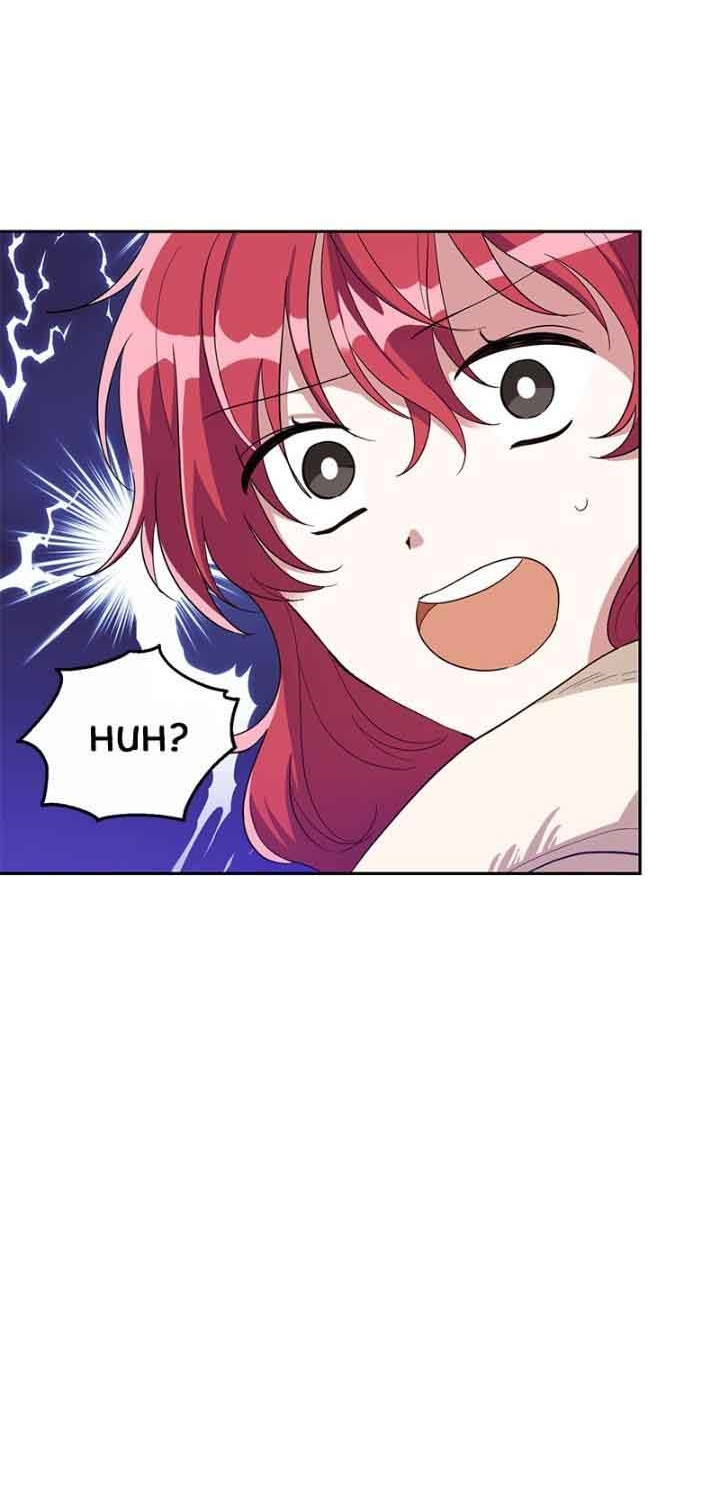 Silver Demon King Chapter 47 Gambar 24