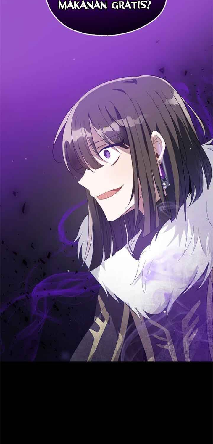 Silver Demon King Chapter 47 Gambar 26