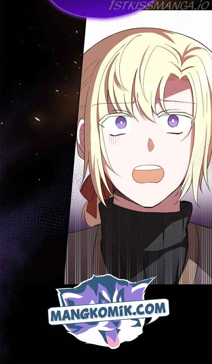 Silver Demon King Chapter 47 Gambar 53