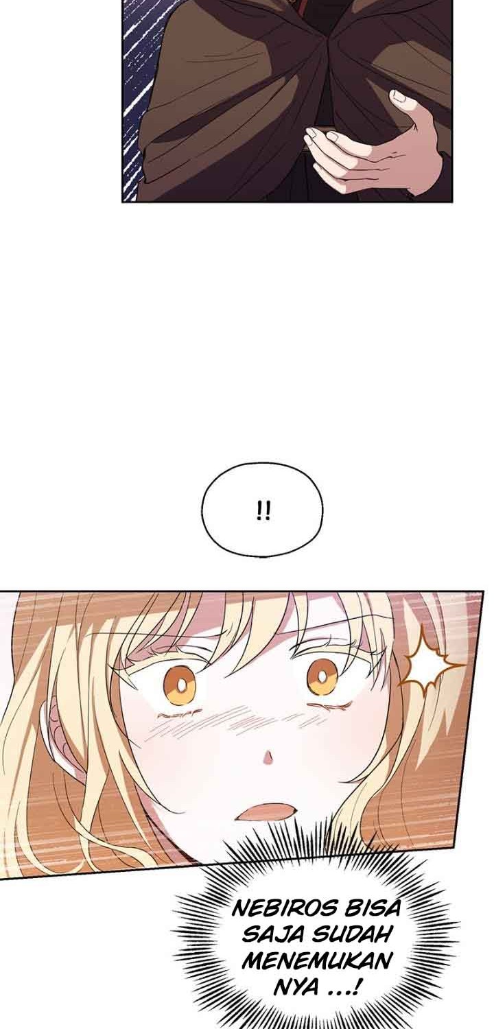 Silver Demon King Chapter 47 Gambar 14