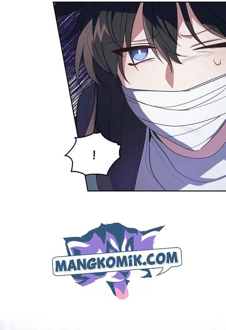 Silver Demon King Chapter 46 Gambar 23