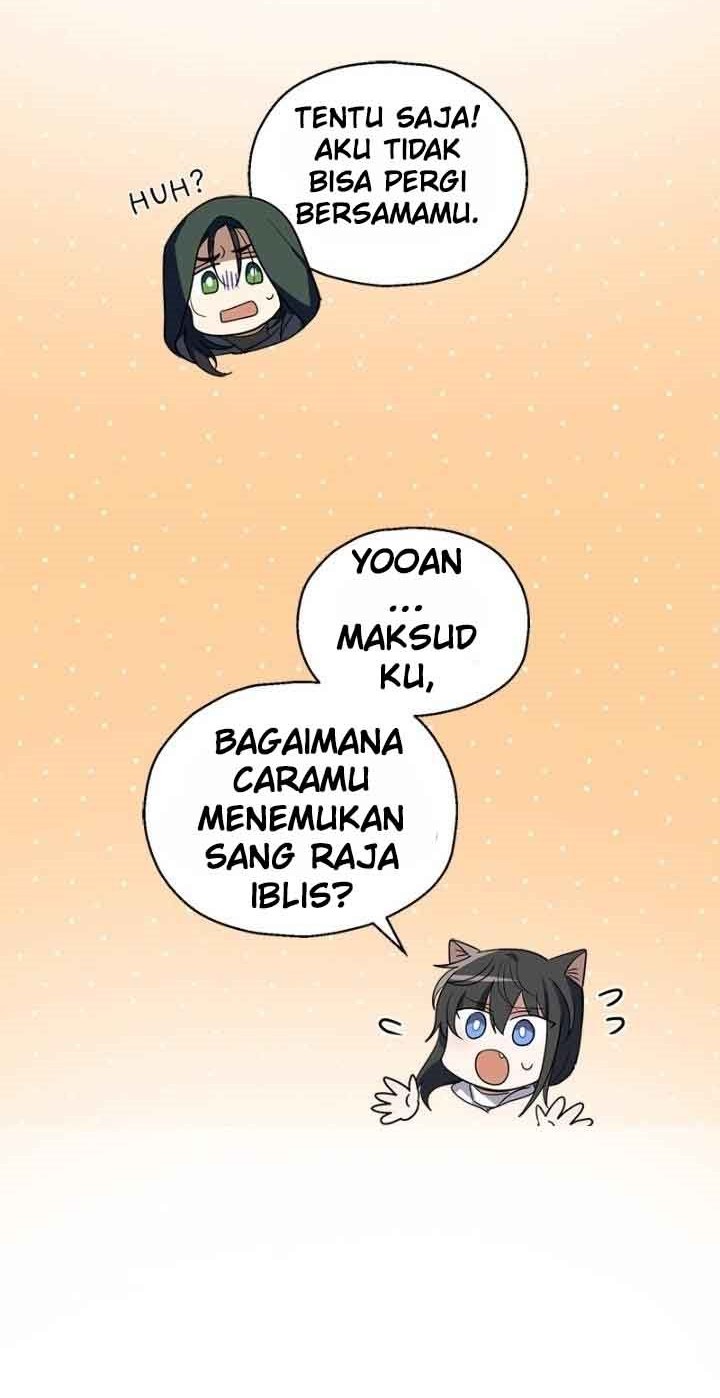 Silver Demon King Chapter 46 Gambar 59