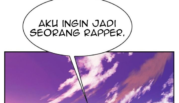Show Me The Lucky Chan Chapter 1 Gambar 24