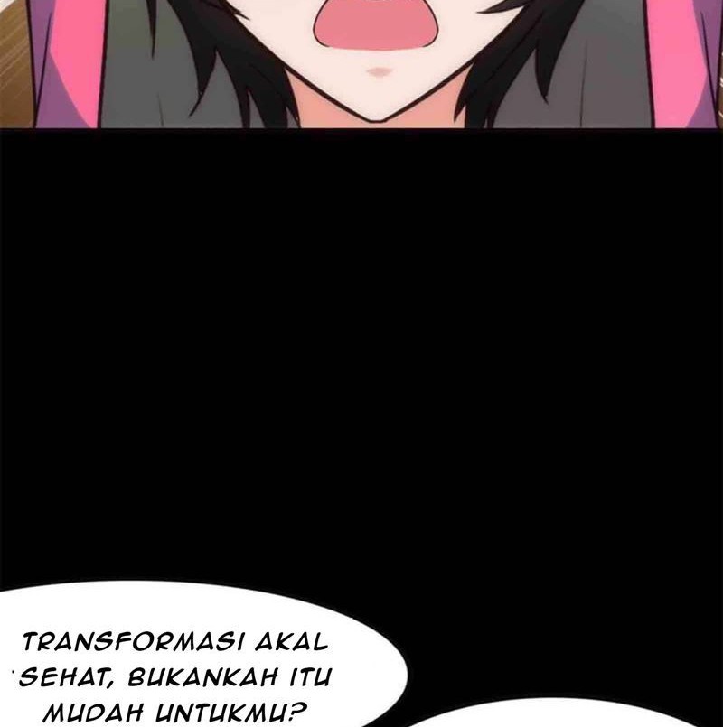 Virus Girlfriend Chapter 255 Gambar 5