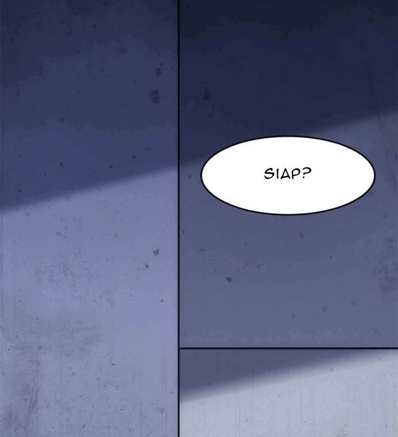 Virus Girlfriend Chapter 255 Gambar 11
