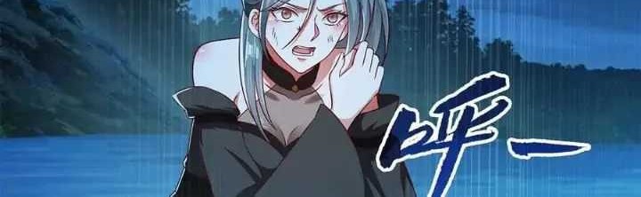 Demon King Domination Pet Genius Meng Bao Belly Black Mother Chapter 57 Gambar 26