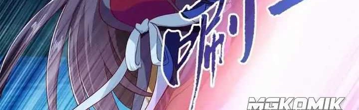 Demon King Domination Pet Genius Meng Bao Belly Black Mother Chapter 57 Gambar 28