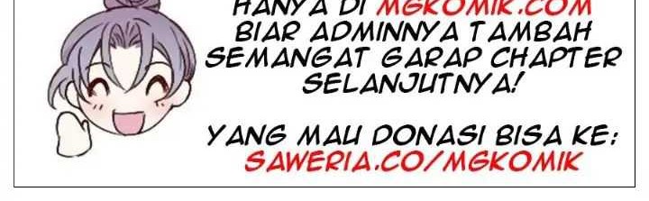 Demon King Domination Pet Genius Meng Bao Belly Black Mother Chapter 57 Gambar 30