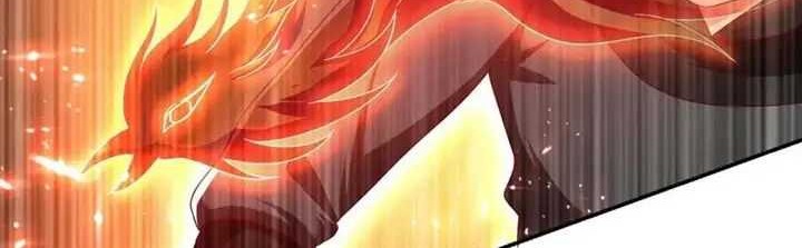 Demon King Domination Pet Genius Meng Bao Belly Black Mother Chapter 57 Gambar 16