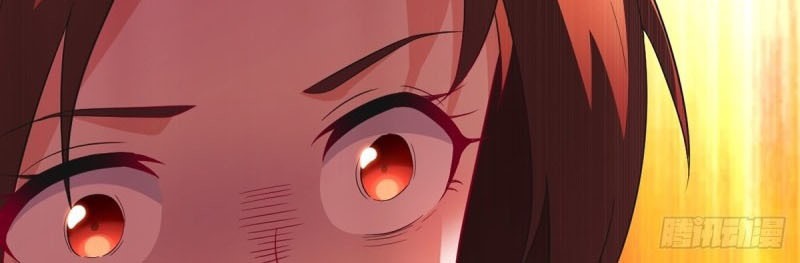 Forced To Become the Villain’s Son-in-law Chapter 78 Gambar 24