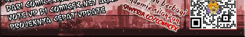Become A God Chapter 15 Gambar 15