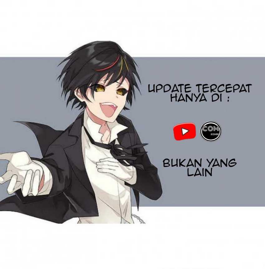 Dushi Xiewang Chapter 110 Gambar 18