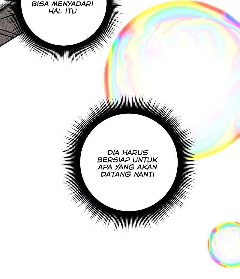 Return to Player Chapter 54 Gambar 21