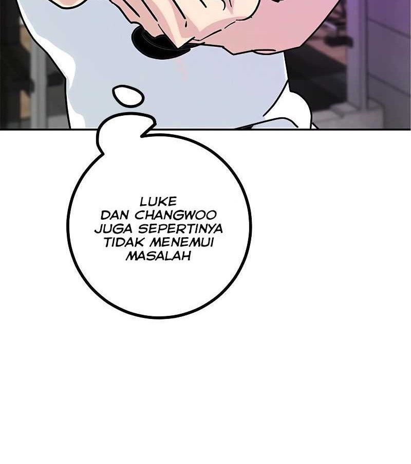 Return to Player Chapter 54 Gambar 14