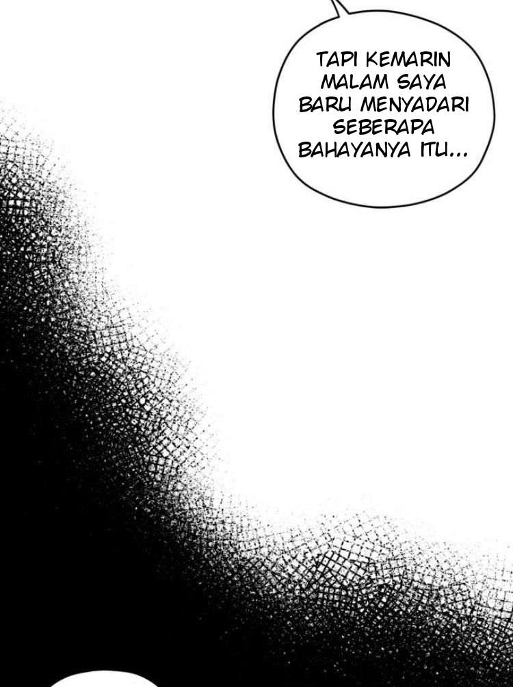 Leveling My Husband to the Max Chapter 29 Gambar 14