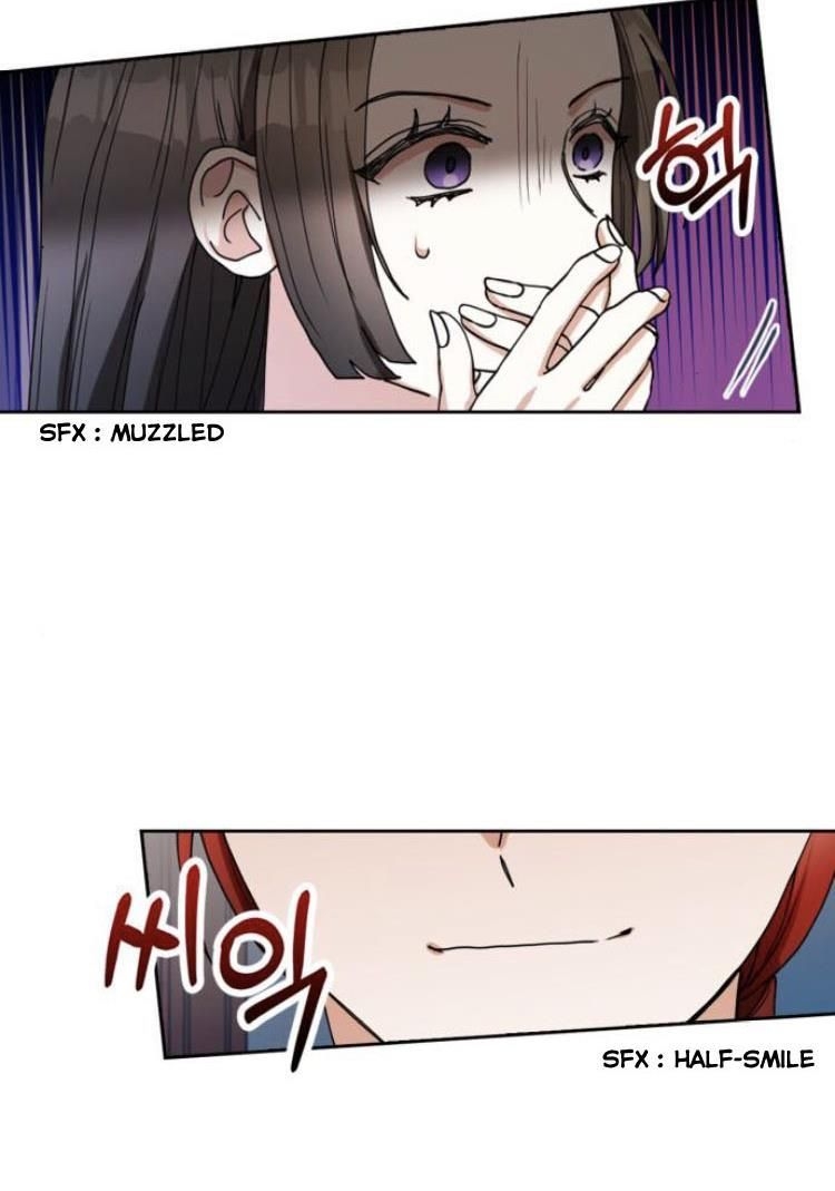 Leveling My Husband to the Max Chapter 29 Gambar 32