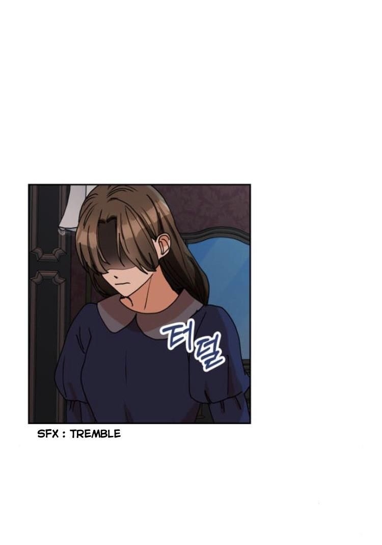 Leveling My Husband to the Max Chapter 29 Gambar 46
